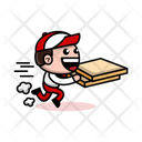 پیش‌نمایش فایل deliveryman-4339911 از پک پیک