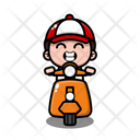 پیش‌نمایش فایل deliveryman-4339914 از پک پیک
