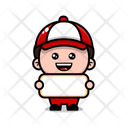 پیش‌نمایش فایل deliveryman-4339916 از پک پیک