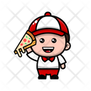 پیش‌نمایش فایل deliveryman-4339917 از پک پیک