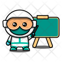 پیش‌نمایش فایل medical-presentation-4352103 از پک دکتر ناز