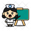 پیش‌نمایش فایل medical-presentation-4352110 از پک دکتر ناز