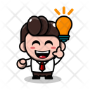 پیش‌نمایش فایل business-idea-4352139 از پک تاجر ناز