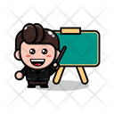 پیش‌نمایش فایل business-presentation-4352133 از پک تاجر ناز
