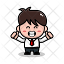 پیش‌نمایش فایل happy-businessman-4352123 از پک تاجر ناز