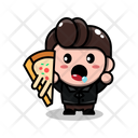 پیش‌نمایش فایل man-with-pizza-slice-4352129 از پک تاجر ناز