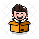 پیش‌نمایش فایل unboxing-4352142 از پک تاجر ناز