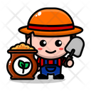 پیش‌نمایش فایل farmer-with-seed-4355106 از پک کشاورز بانمک