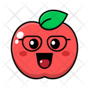 پیش‌نمایش فایل apple-4367649 از پک آموزش بانمک
