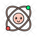 پیش‌نمایش فایل atom-4367650 از پک آموزش بانمک