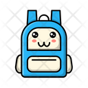 پیش‌نمایش فایل backpack-4367651 از پک آموزش بانمک