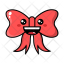 پیش‌نمایش فایل cute-tie-4367662 از پک آموزش بانمک