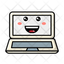 پیش‌نمایش فایل laptop-4367657 از پک آموزش بانمک
