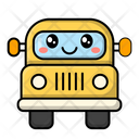 پیش‌نمایش فایل school-bus-4367659 از پک آموزش بانمک