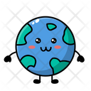 پیش‌نمایش فایل earth-4384842 از پک بوم شناسی ناز