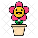 پیش‌نمایش فایل flower-4384843 از پک بوم شناسی ناز