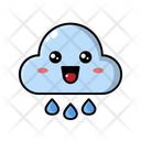 پیش‌نمایش فایل rain-4384845 از پک بوم شناسی ناز