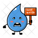 پیش‌نمایش فایل save-water-4384853 از پک بوم شناسی ناز