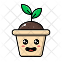 پیش‌نمایش فایل sprout-4384847 از پک بوم شناسی ناز
