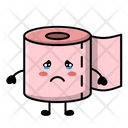 پیش‌نمایش فایل toilet-paper-4384849 از پک بوم شناسی ناز