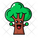 پیش‌نمایش فایل trees-4384851 از پک بوم شناسی ناز