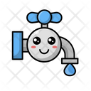 پیش‌نمایش فایل watertap-4384852 از پک بوم شناسی ناز