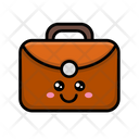پیش‌نمایش فایل briefcase-4414853 از پک زمان و تاریخ