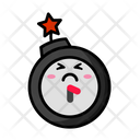 پیش‌نمایش فایل deadline-4414858 از پک زمان و تاریخ