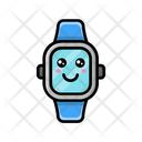 پیش‌نمایش فایل smartwatch-4414864 از پک زمان و تاریخ