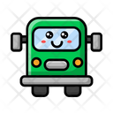 پیش‌نمایش فایل bus-4414870 از پک سفر بامزه