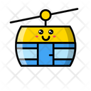 پیش‌نمایش فایل cable-car-cabin-4414871 از پک سفر بامزه