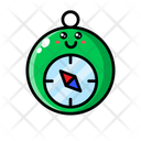 پیش‌نمایش فایل compass-4414874 از پک سفر بامزه