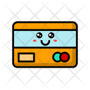 پیش‌نمایش فایل credit-card-4414875 از پک سفر بامزه