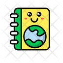 پیش‌نمایش فایل guide-book-4414890 از پک سفر بامزه