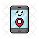 پیش‌نمایش فایل mobile-location-4414878 از پک سفر بامزه