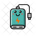 پیش‌نمایش فایل power-bank-4414880 از پک سفر بامزه