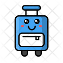 پیش‌نمایش فایل suitcase-4414884 از پک سفر بامزه