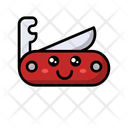 پیش‌نمایش فایل swiss-knife-4414886 از پک سفر بامزه