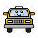 پیش‌نمایش فایل taxi-4414887 از پک سفر بامزه