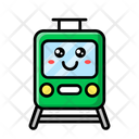 پیش‌نمایش فایل train-4414889 از پک سفر بامزه