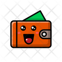 پیش‌نمایش فایل wallet-4414866 از پک سفر بامزه