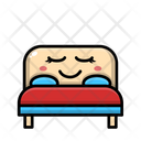 پیش‌نمایش فایل bed-4394796 از پک هتل بانمک