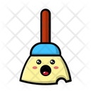 پیش‌نمایش فایل broom-4394798 از پک هتل بانمک