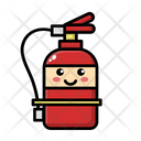 پیش‌نمایش فایل fire-extinguisher-4394799 از پک هتل بانمک
