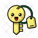 پیش‌نمایش فایل key-4394801 از پک هتل بانمک