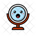 پیش‌نمایش فایل mirror-4394803 از پک هتل بانمک