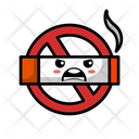 پیش‌نمایش فایل no-smoking-4394806 از پک هتل بانمک