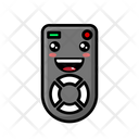 پیش‌نمایش فایل remote-4394807 از پک هتل بانمک