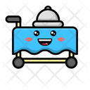 پیش‌نمایش فایل room-service-4394808 از پک هتل بانمک