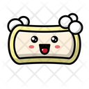 پیش‌نمایش فایل soap-4394811 از پک هتل بانمک